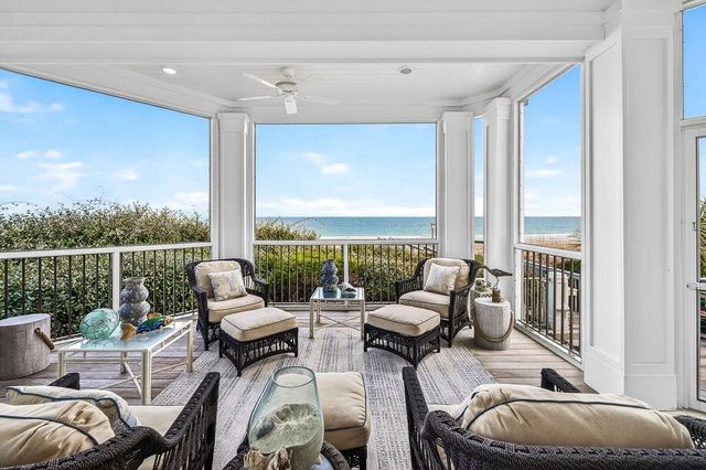 100 Ocean Park Loop, Georgetown, SC 29440