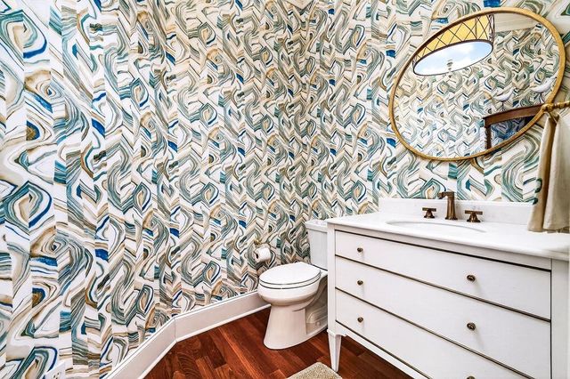 100 Ocean Park Loop, Georgetown, SC 29440