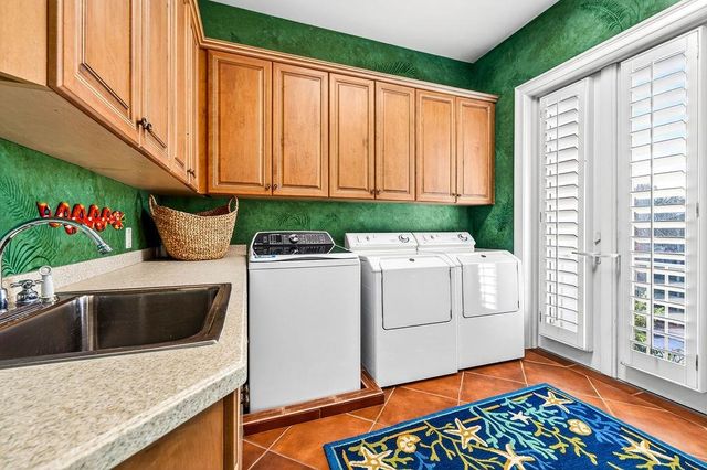 100 Ocean Park Loop, Georgetown, SC 29440