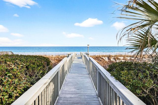 100 Ocean Park Loop, Georgetown, SC 29440