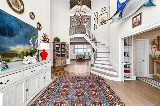 100 Ocean Park Loop, Georgetown, SC 29440