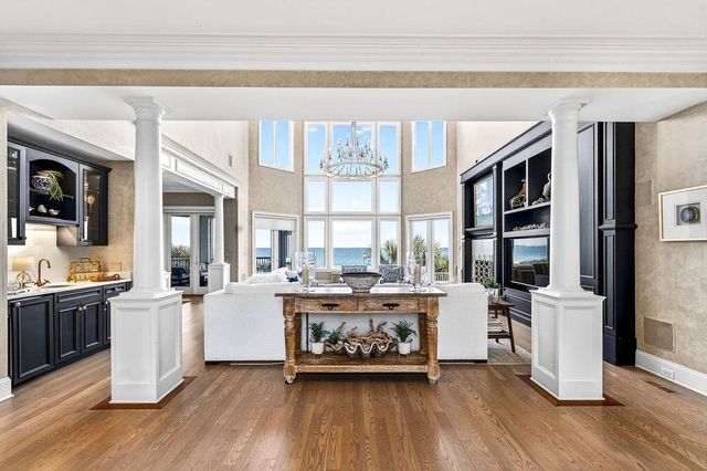 100 Ocean Park Loop, Georgetown, SC 29440