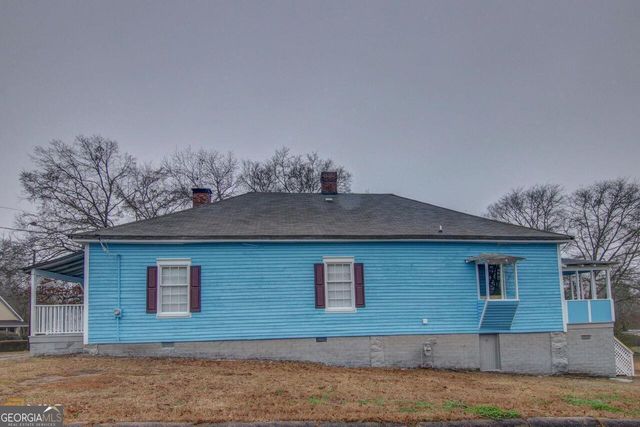 1730 Spring Street NE, Conyers, GA 30012