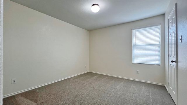 1724 Quails Nest Drive, Fort Worth, TX 76177