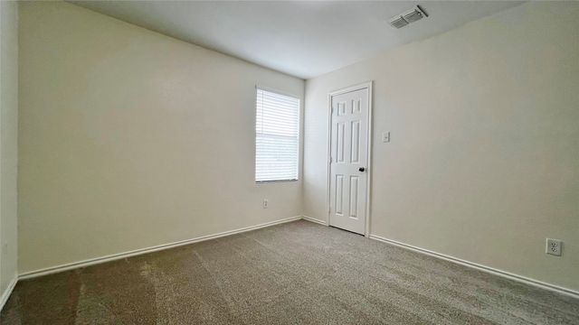 1724 Quails Nest Drive, Fort Worth, TX 76177