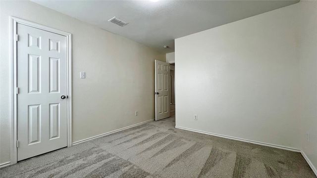 1724 Quails Nest Drive, Fort Worth, TX 76177