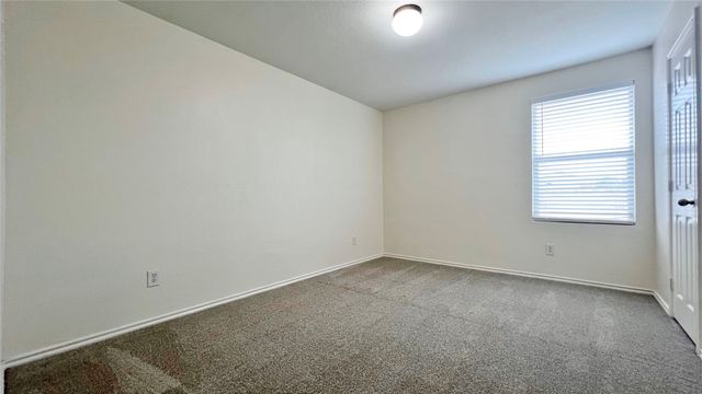 1724 Quails Nest Drive, Fort Worth, TX 76177