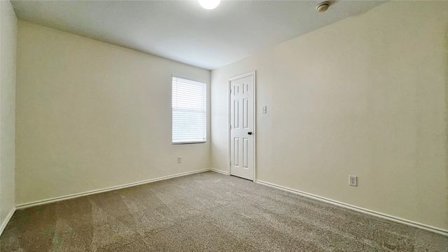 1724 Quails Nest Drive, Fort Worth, TX 76177