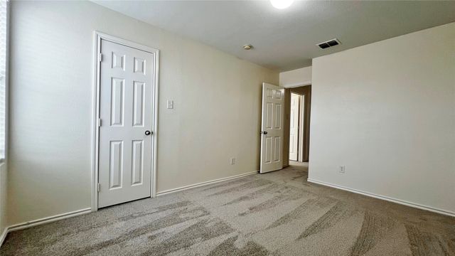 1724 Quails Nest Drive, Fort Worth, TX 76177