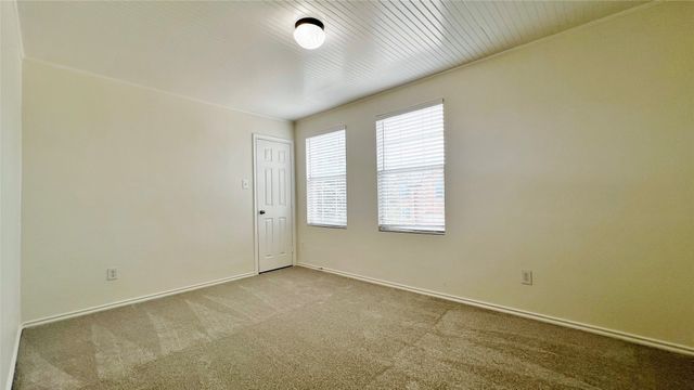 1724 Quails Nest Drive, Fort Worth, TX 76177