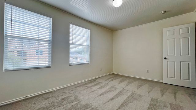 1724 Quails Nest Drive, Fort Worth, TX 76177
