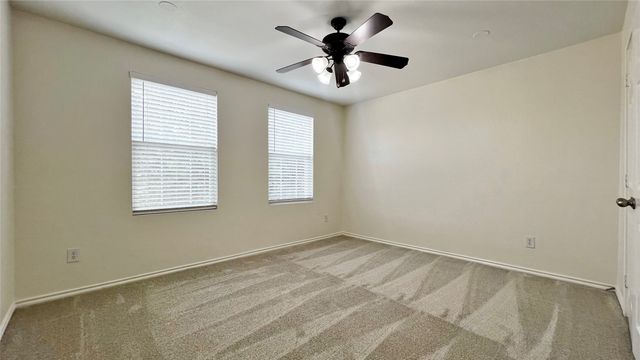 1724 Quails Nest Drive, Fort Worth, TX 76177