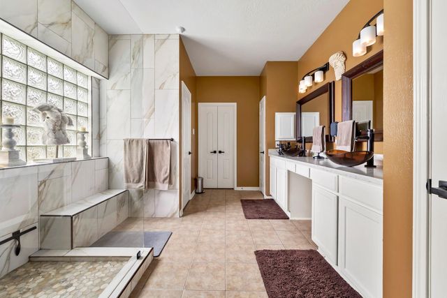 13402 Durbridge Trail Drive, Houston, TX 77065
