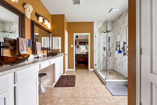 13402 Durbridge Trail Drive, Houston, TX 77065