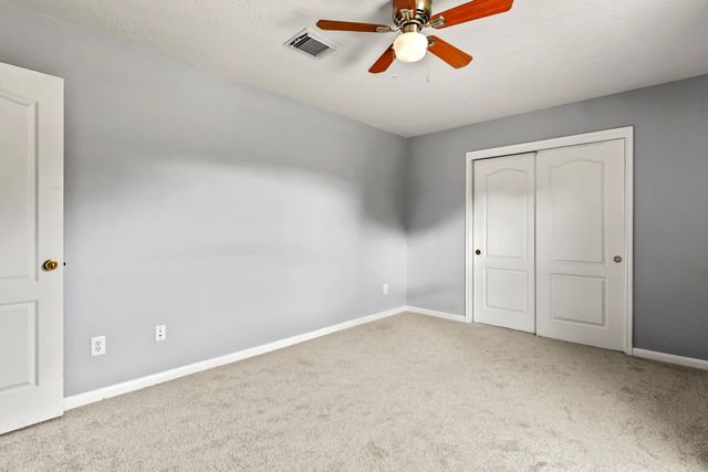 13402 Durbridge Trail Drive, Houston, TX 77065