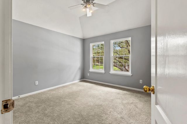 13402 Durbridge Trail Drive, Houston, TX 77065