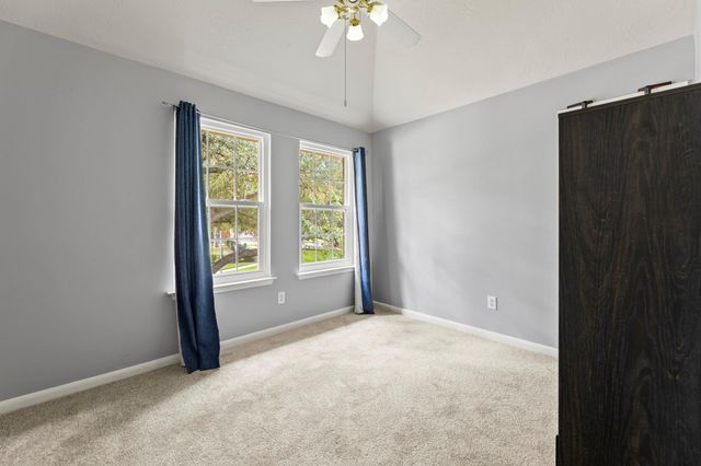 13402 Durbridge Trail Drive, Houston, TX 77065