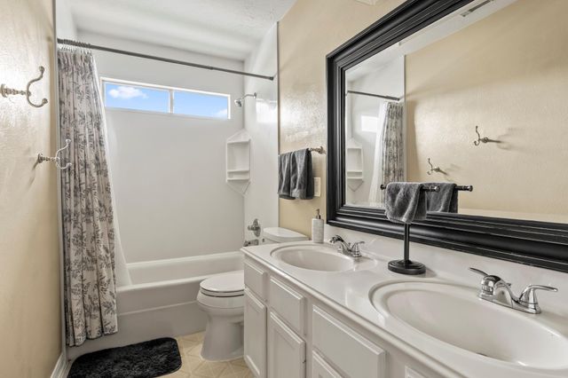 13402 Durbridge Trail Drive, Houston, TX 77065
