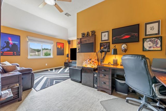 13402 Durbridge Trail Drive, Houston, TX 77065