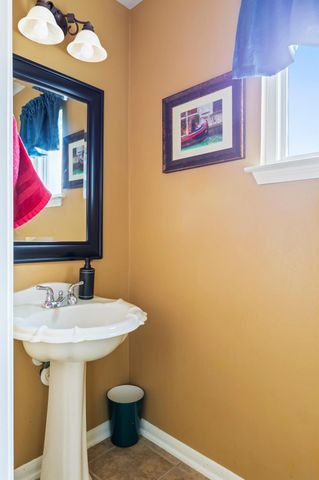 13402 Durbridge Trail Drive, Houston, TX 77065
