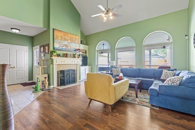 13402 Durbridge Trail Drive, Houston, TX 77065