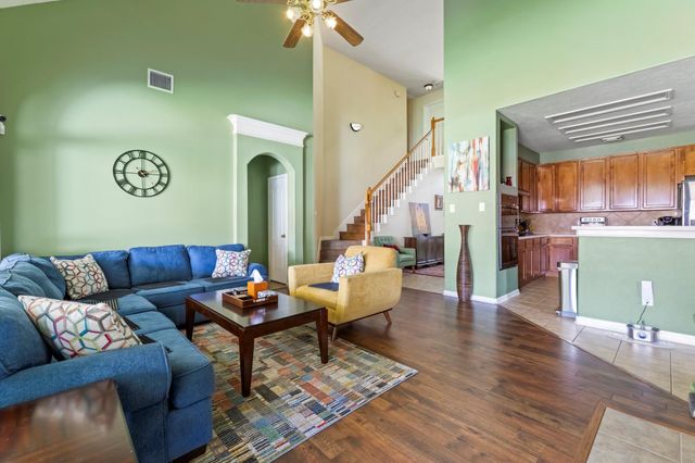 13402 Durbridge Trail Drive, Houston, TX 77065
