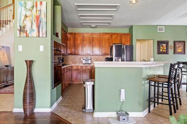 13402 Durbridge Trail Drive, Houston, TX 77065