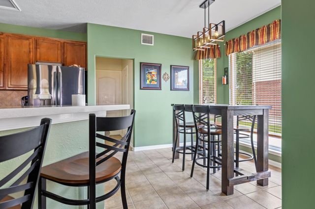 13402 Durbridge Trail Drive, Houston, TX 77065