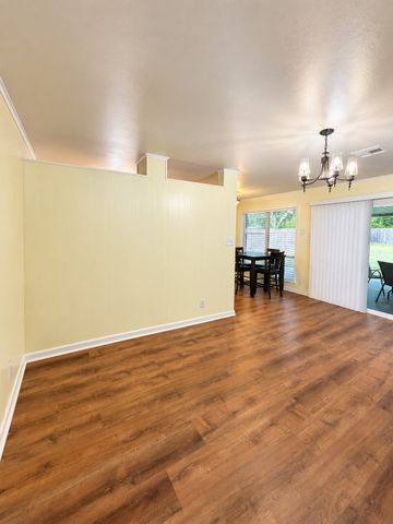 1517 Captain Shreve Drive, Shreveport, LA 71105