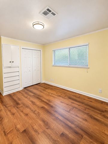 1517 Captain Shreve Drive, Shreveport, LA 71105