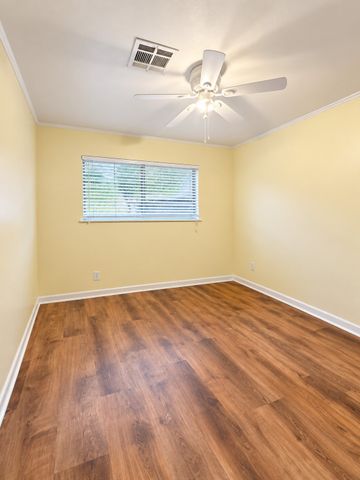 1517 Captain Shreve Drive, Shreveport, LA 71105