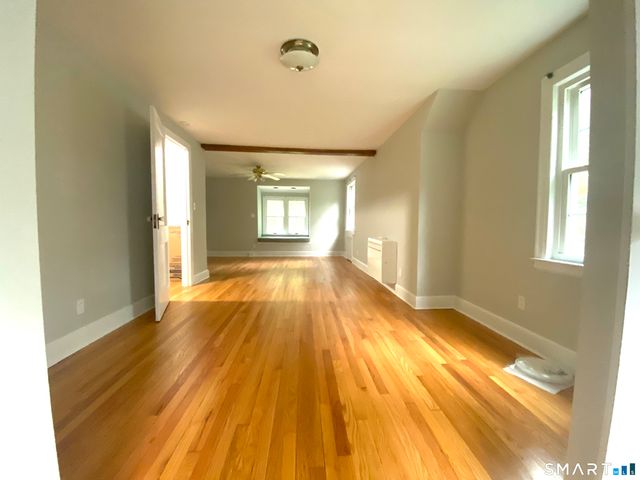 1003 Garden Road, Orange, CT 06477