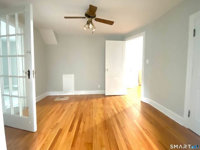 1003 Garden Road, Orange, CT 06477