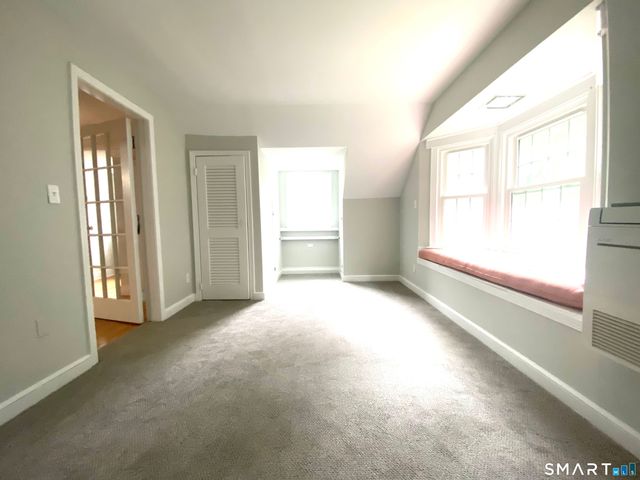 1003 Garden Road, Orange, CT 06477