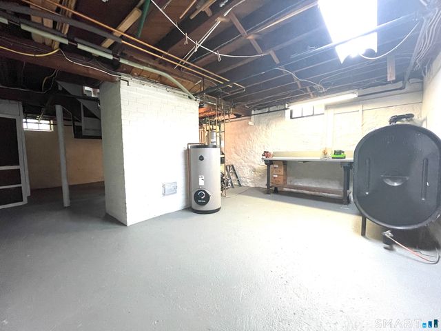 1003 Garden Road, Orange, CT 06477