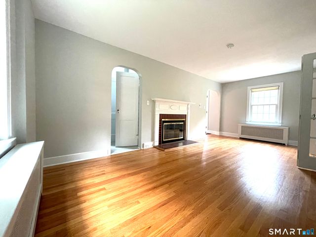 1003 Garden Road, Orange, CT 06477