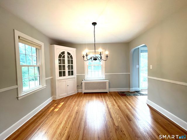 1003 Garden Road, Orange, CT 06477