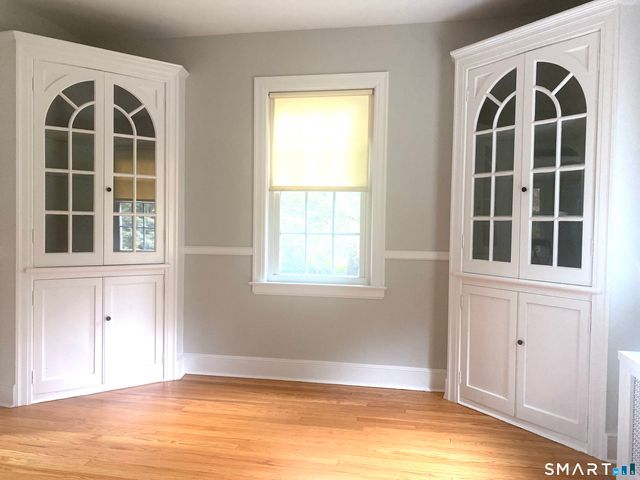 1003 Garden Road, Orange, CT 06477