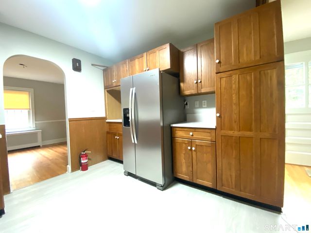 1003 Garden Road, Orange, CT 06477