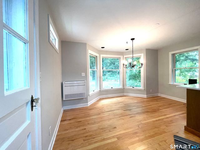 1003 Garden Road, Orange, CT 06477