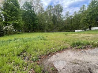 67211 95th Avenue, Dowagiac, MI 49047
