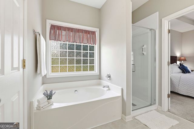38 The Crescent, Newnan, GA 30263