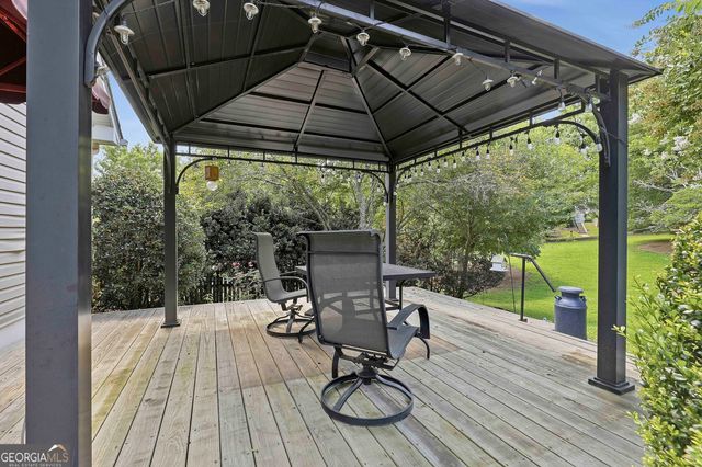38 The Crescent, Newnan, GA 30263