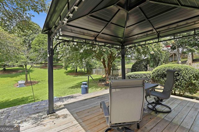 38 The Crescent, Newnan, GA 30263