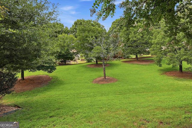 38 The Crescent, Newnan, GA 30263