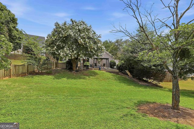38 The Crescent, Newnan, GA 30263