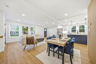 52 Rangeley Rd 52, Newton, MA 02465
