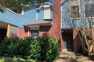 3100 75th Street 3, Galveston, TX 77551