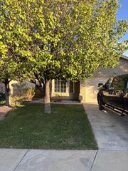 536 Soothing Meadows Drive NE, Rio Rancho, NM 87144