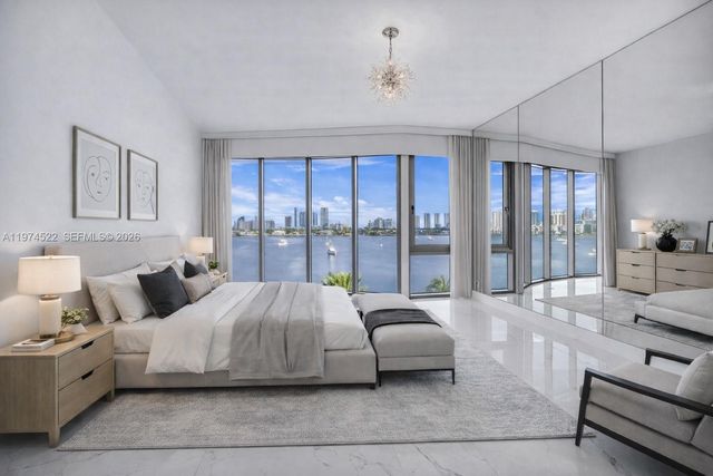 17111 Biscayne Blvd 411, North Miami Beach, FL 33160